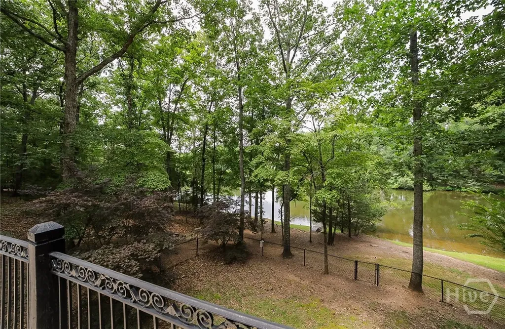 320 Millstone Circle Athens GA 30605