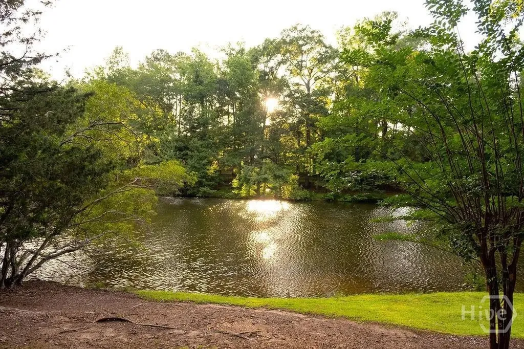 320 Millstone Circle Athens GA 30605