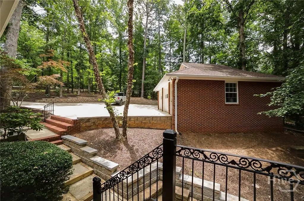320 Millstone Circle Athens GA 30605