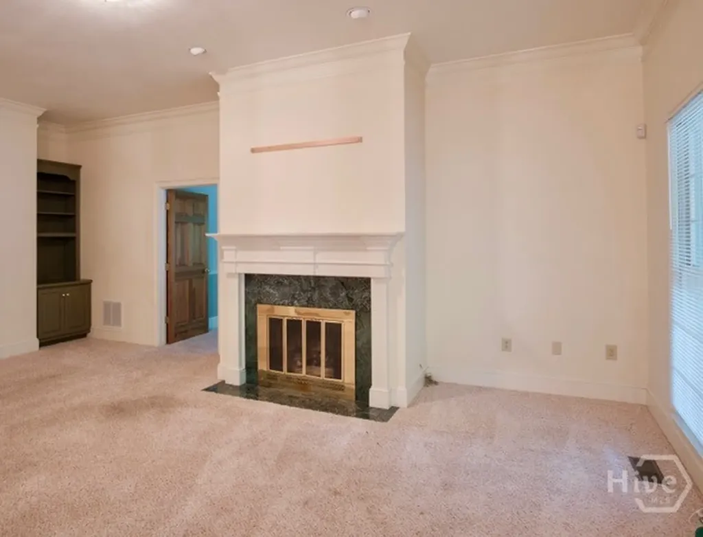 320 Millstone Circle Athens GA 30605