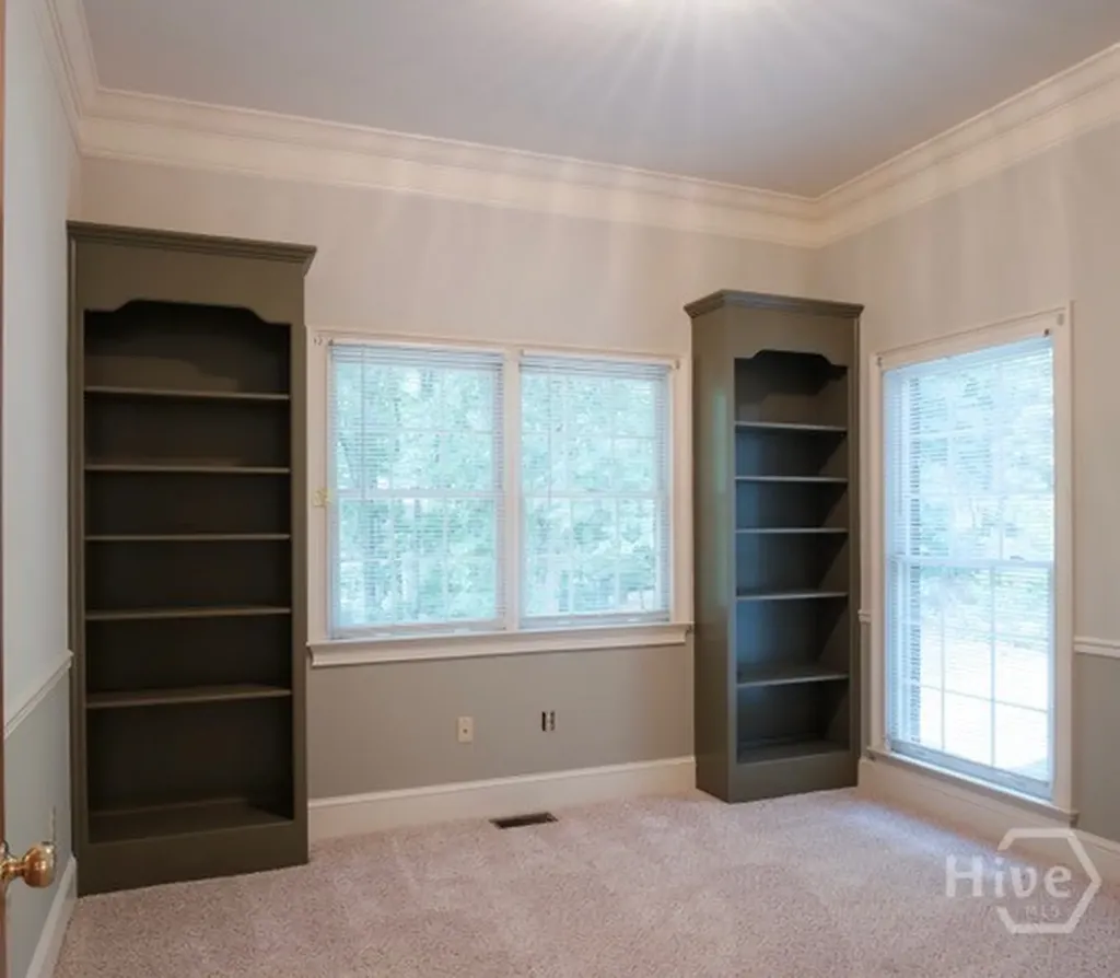 320 Millstone Circle Athens GA 30605