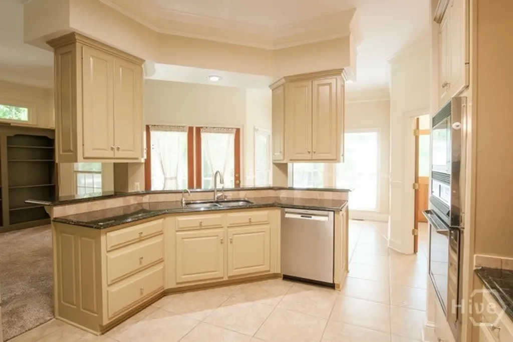 320 Millstone Circle Athens GA 30605