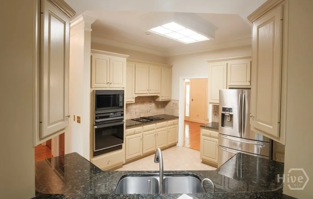320 Millstone Circle Athens GA 30605