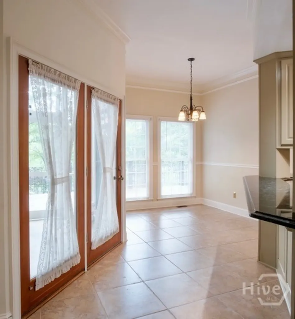 320 Millstone Circle Athens GA 30605