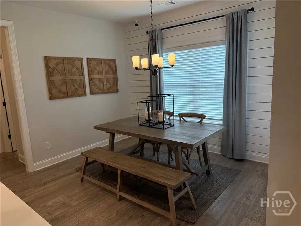560 Calgary Downs Drive Winder GA 30680