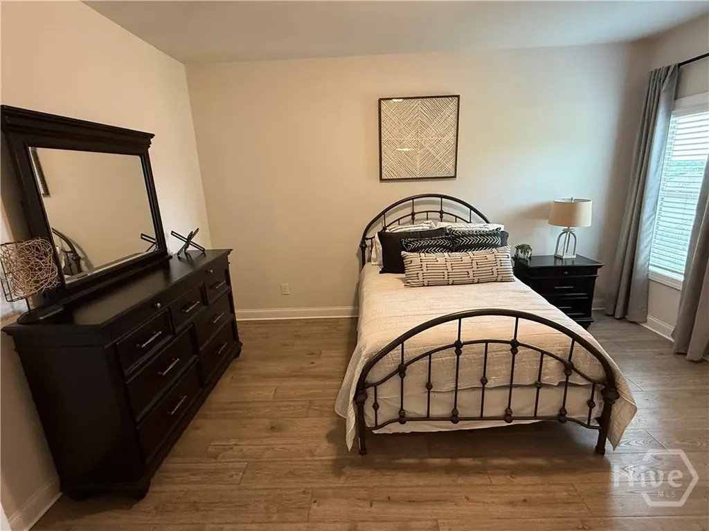 560 Calgary Downs Drive Winder GA 30680