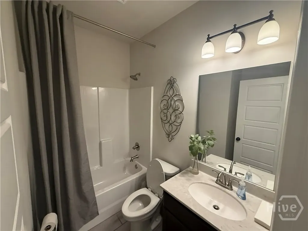 560 Calgary Downs Drive Winder GA 30680