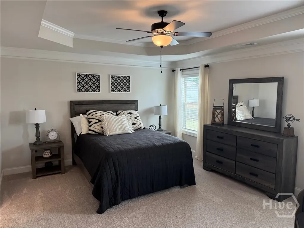 560 Calgary Downs Drive Winder GA 30680