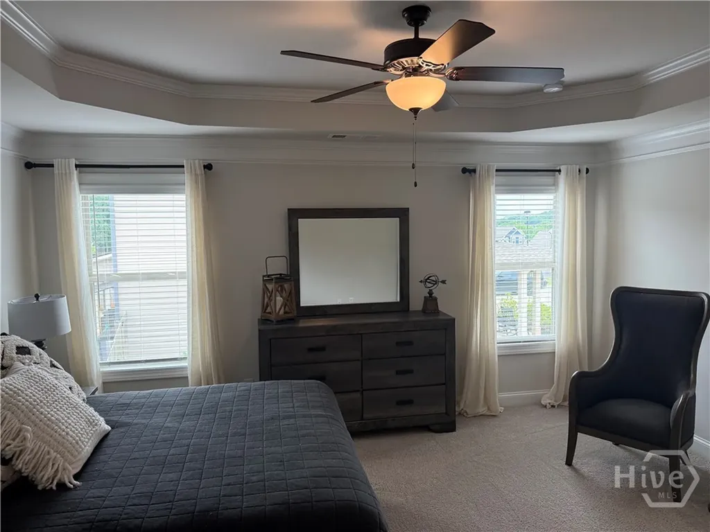 560 Calgary Downs Drive Winder GA 30680