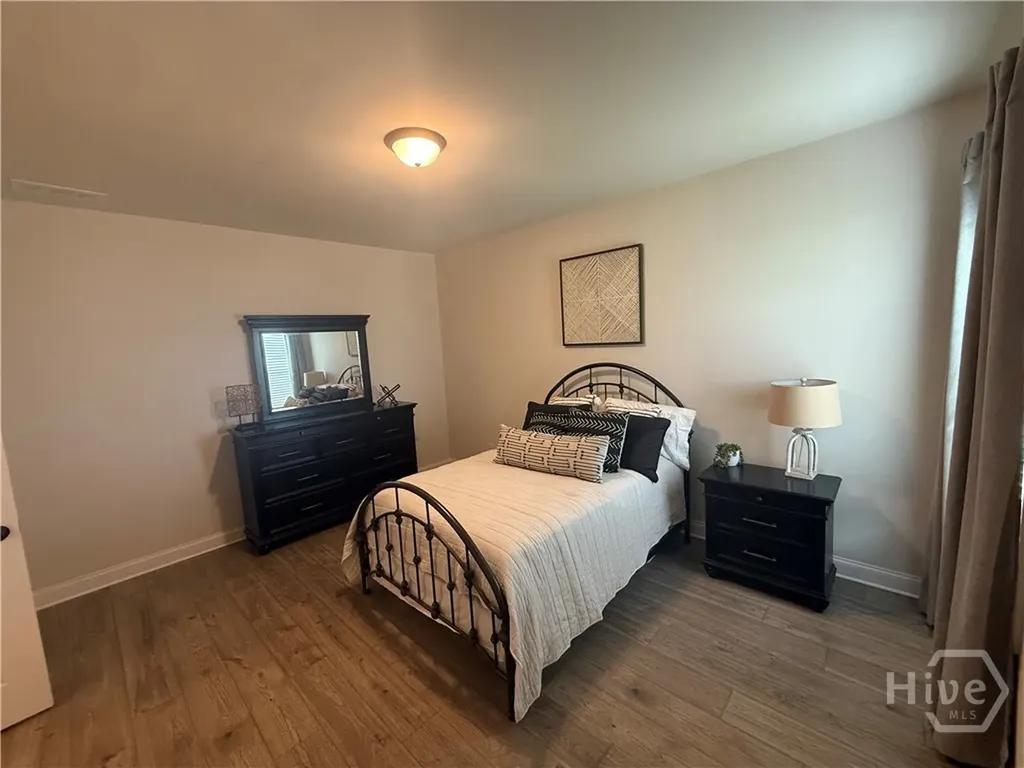 560 Calgary Downs Drive Winder GA 30680