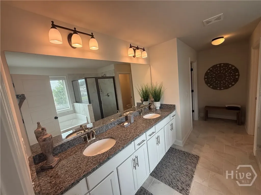 560 Calgary Downs Drive Winder GA 30680
