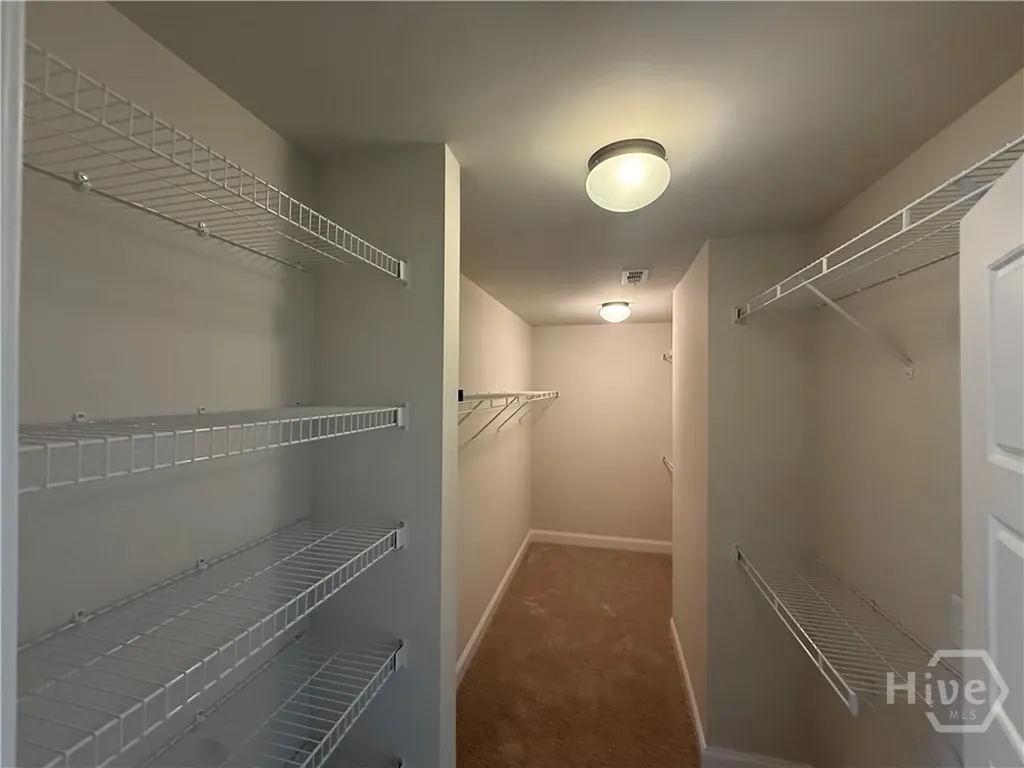 560 Calgary Downs Drive Winder GA 30680