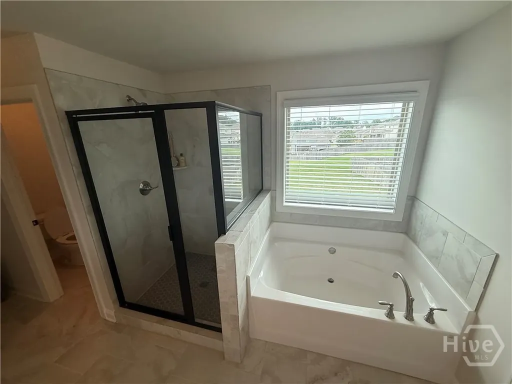 560 Calgary Downs Drive Winder GA 30680