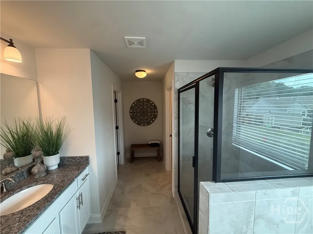560 Calgary Downs Drive Winder GA 30680