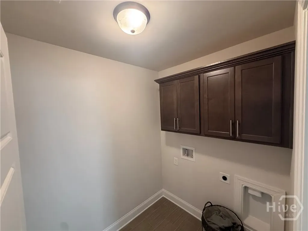 560 Calgary Downs Drive Winder GA 30680