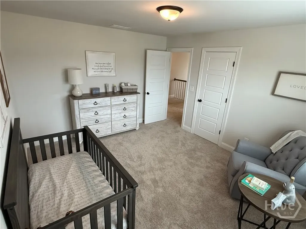 560 Calgary Downs Drive Winder GA 30680