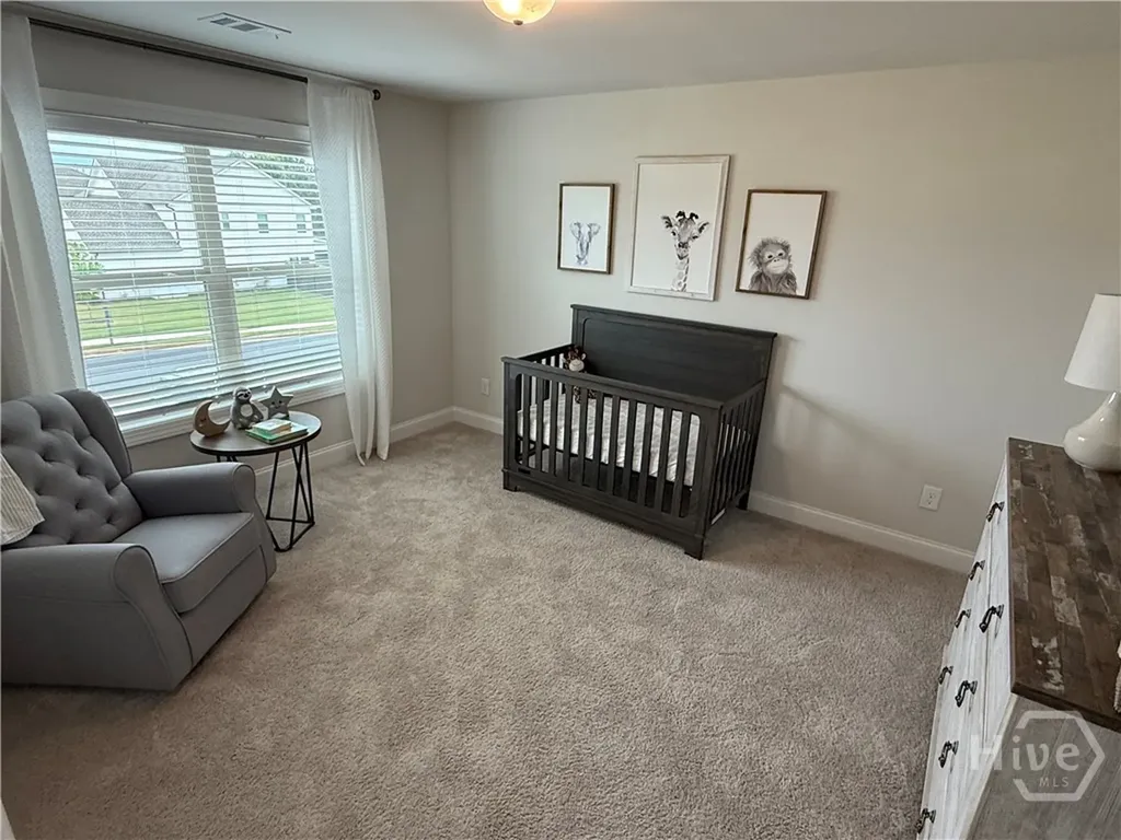 560 Calgary Downs Drive Winder GA 30680