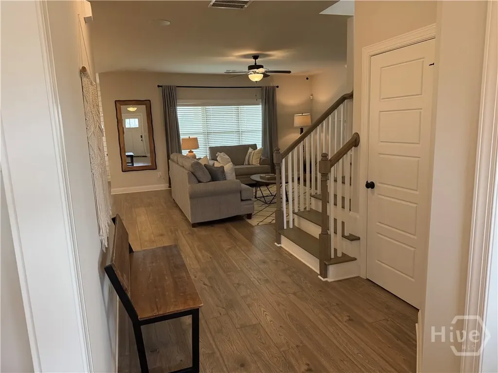 560 Calgary Downs Drive Winder GA 30680