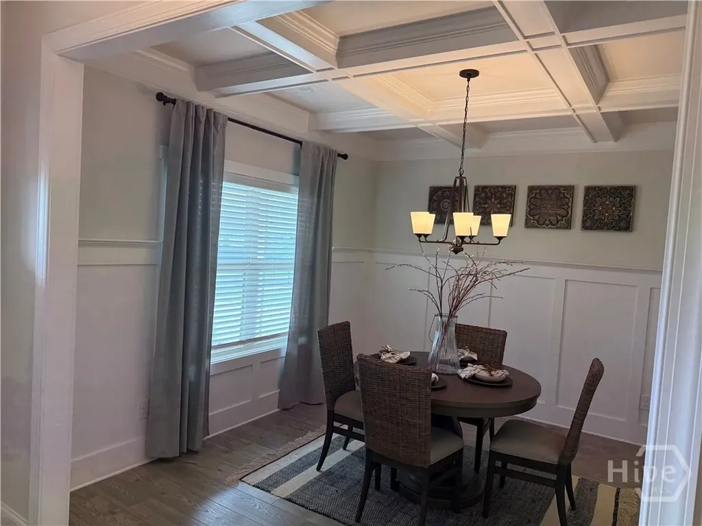 560 Calgary Downs Drive Winder GA 30680
