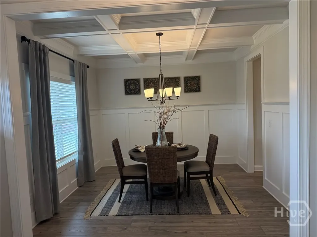 560 Calgary Downs Drive Winder GA 30680