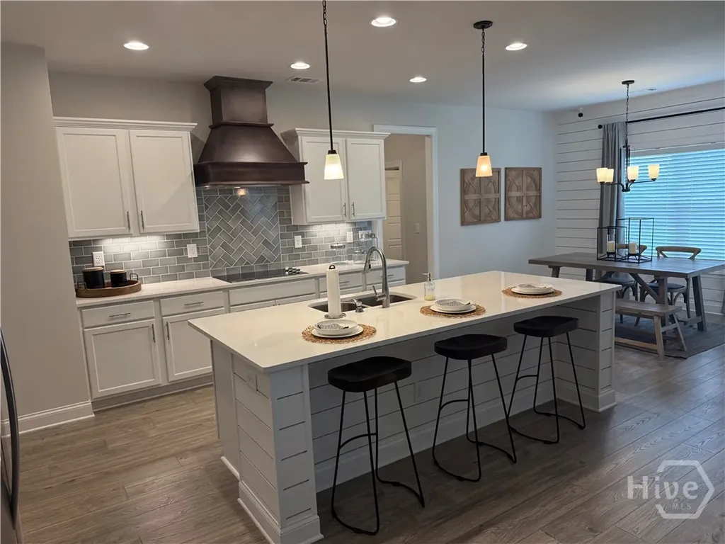 560 Calgary Downs Drive Winder GA 30680