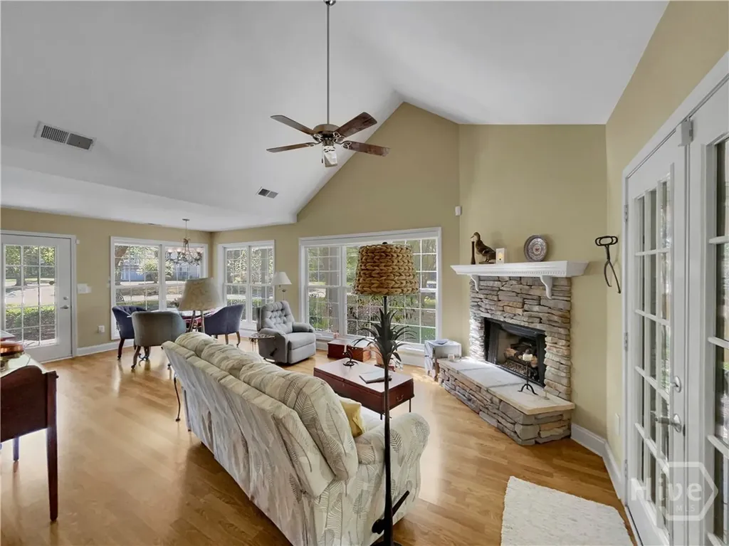 Winterville GA 30683