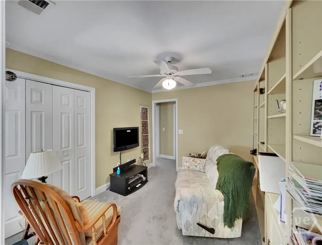 Winterville GA 30683