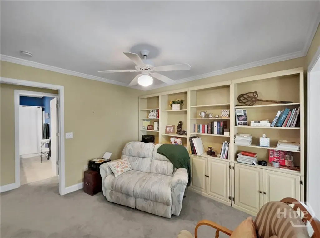 Winterville GA 30683