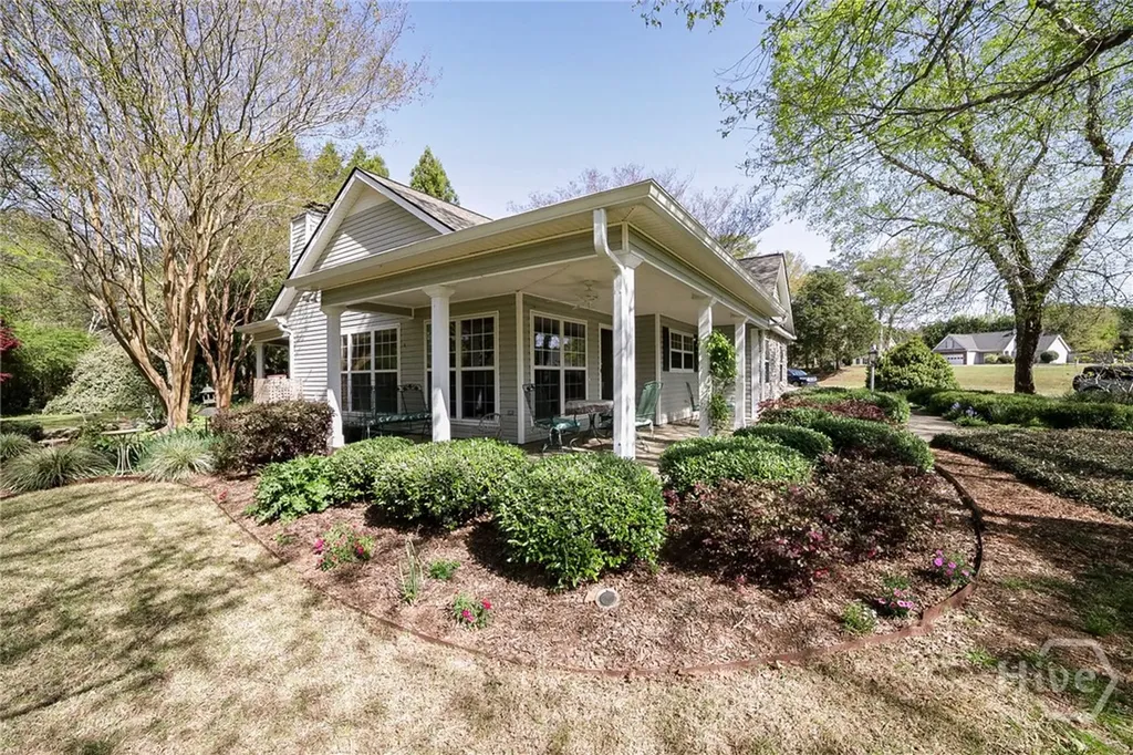 Winterville GA 30683