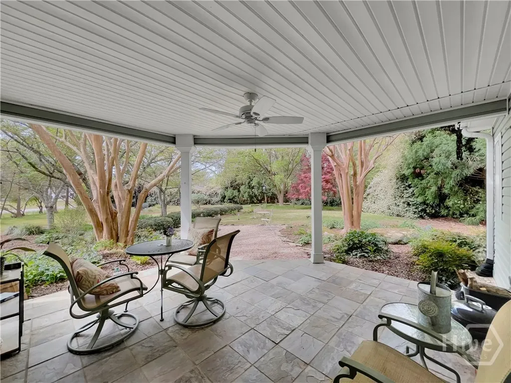 Winterville GA 30683