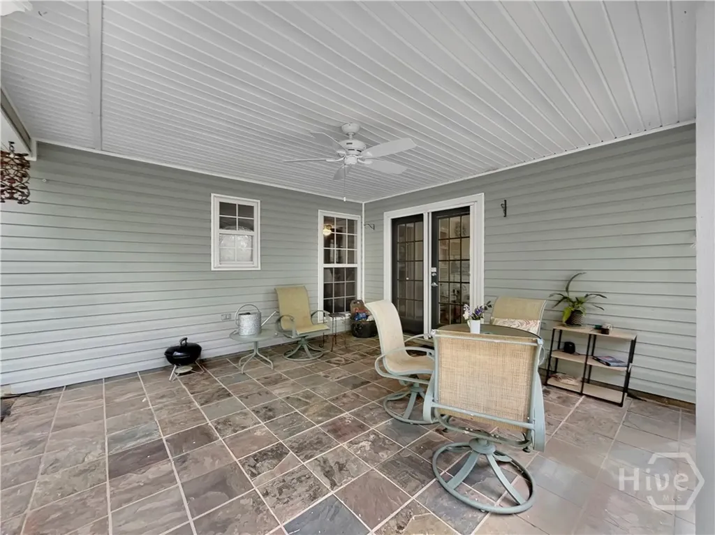 Winterville GA 30683