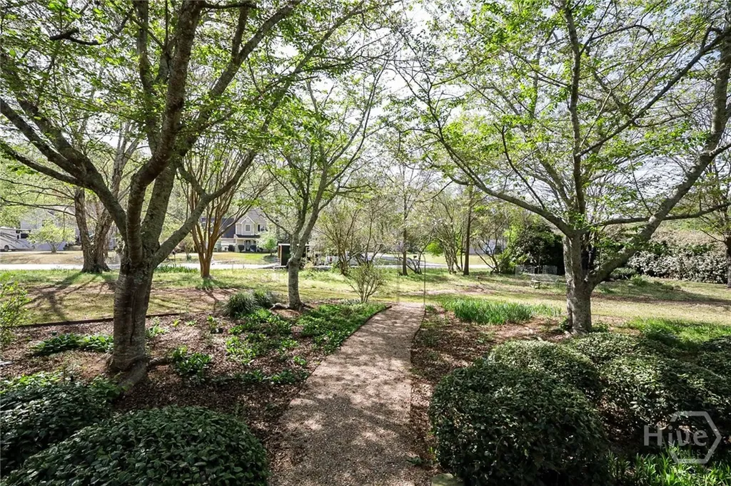 Winterville GA 30683