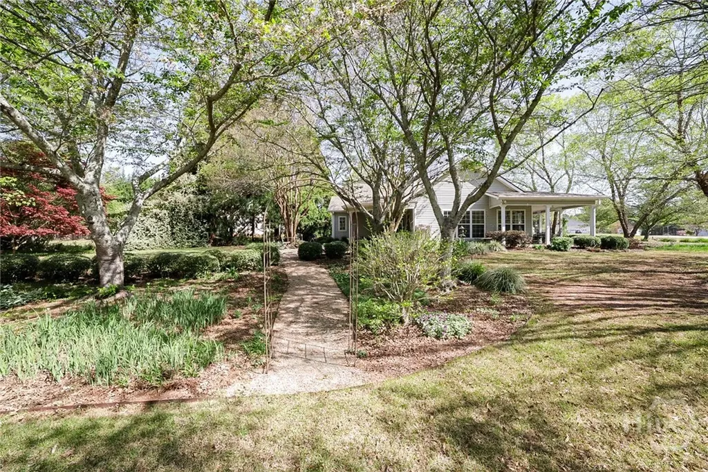Winterville GA 30683