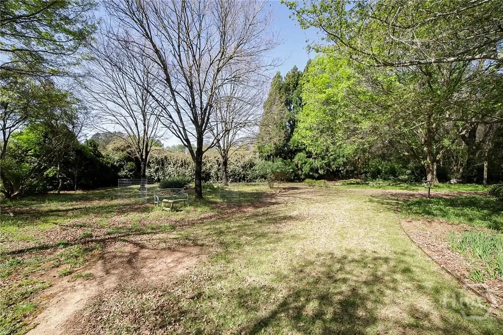 Winterville GA 30683