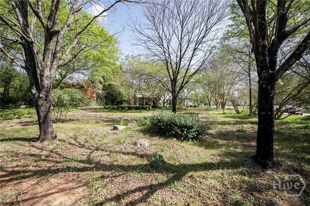Winterville GA 30683