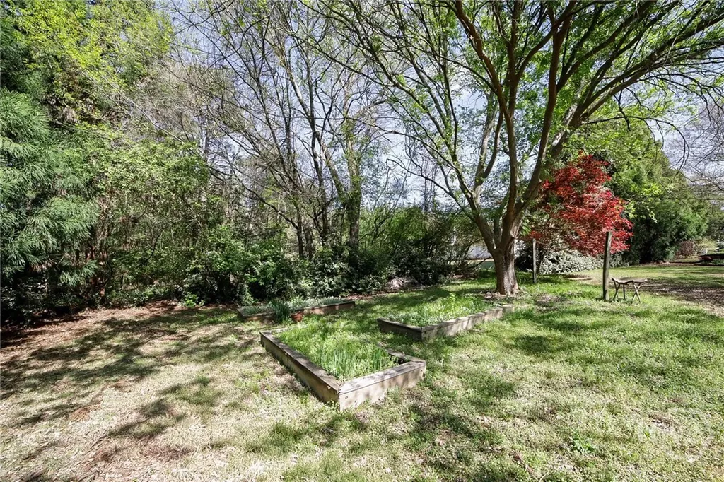 Winterville GA 30683