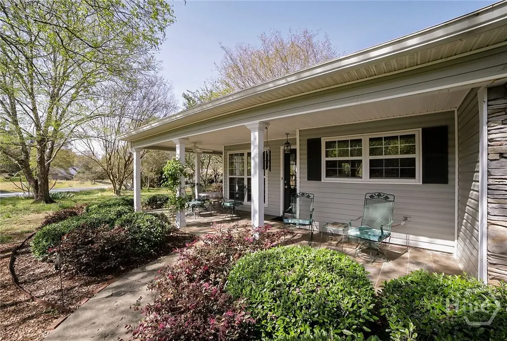 Winterville GA 30683