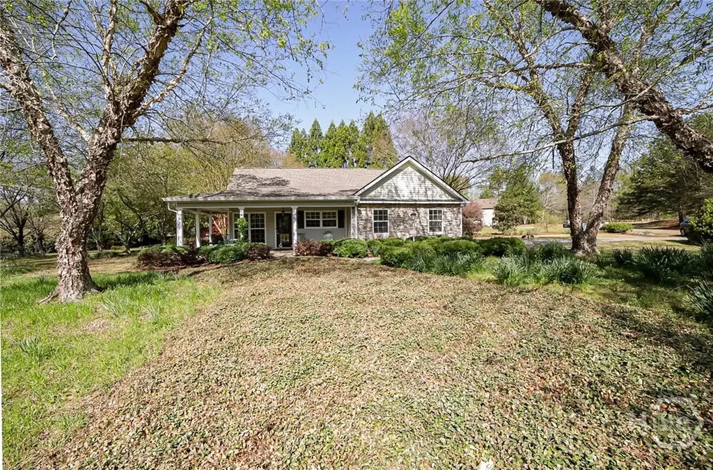 Winterville GA 30683