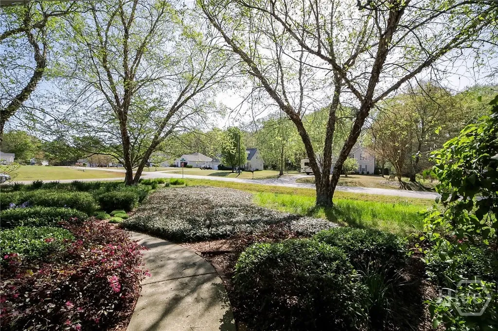 Winterville GA 30683