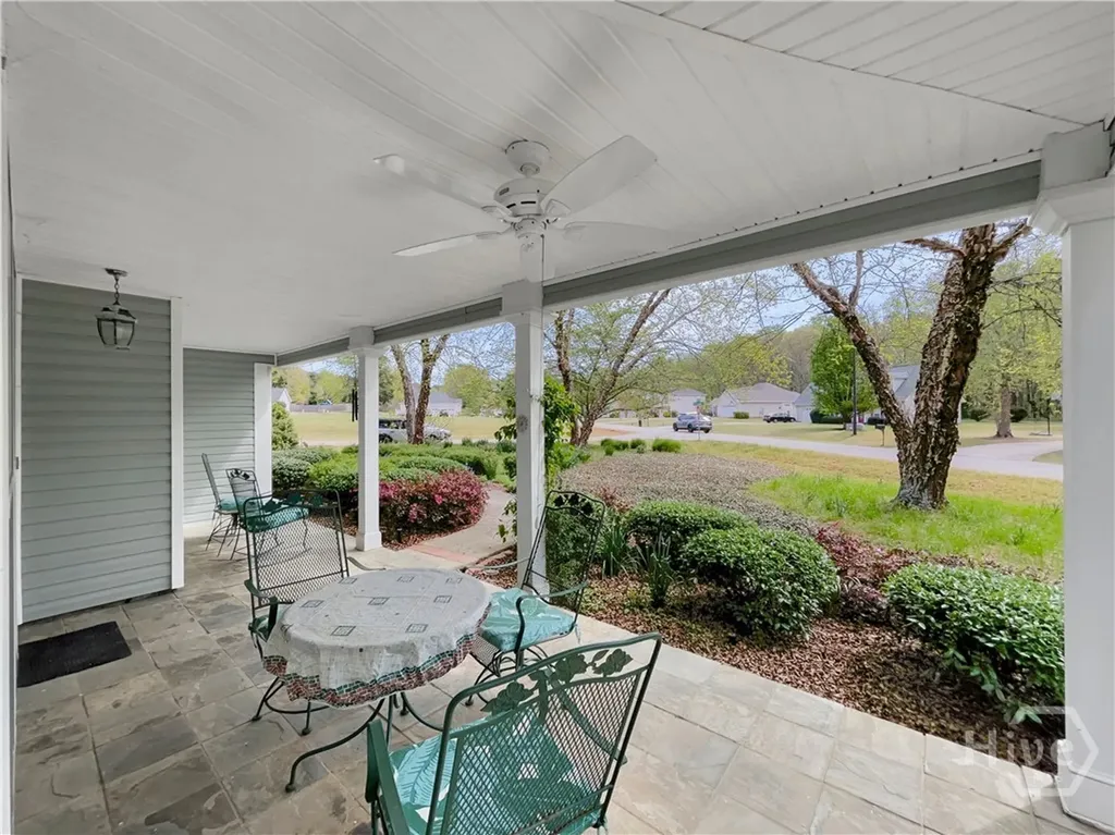 Winterville GA 30683