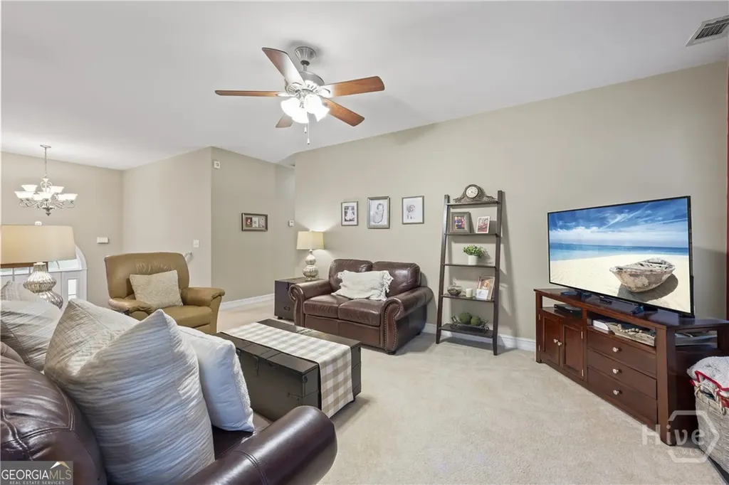 1176 Kimberly Circle Hull GA 30646