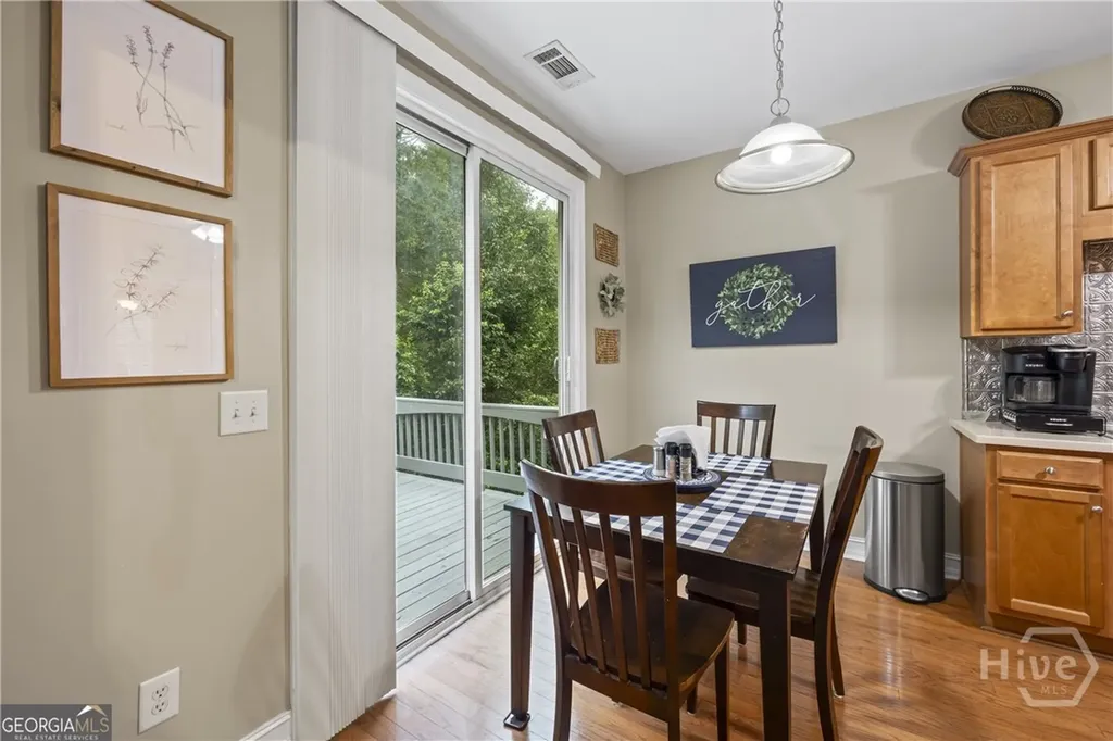 1176 Kimberly Circle Hull GA 30646