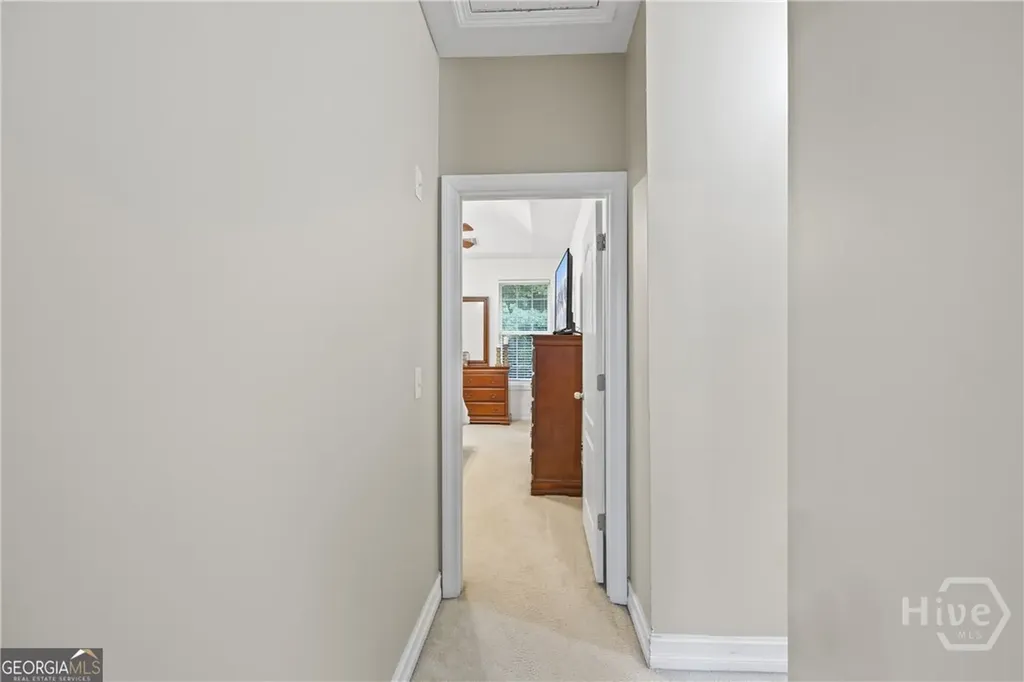 1176 Kimberly Circle Hull GA 30646