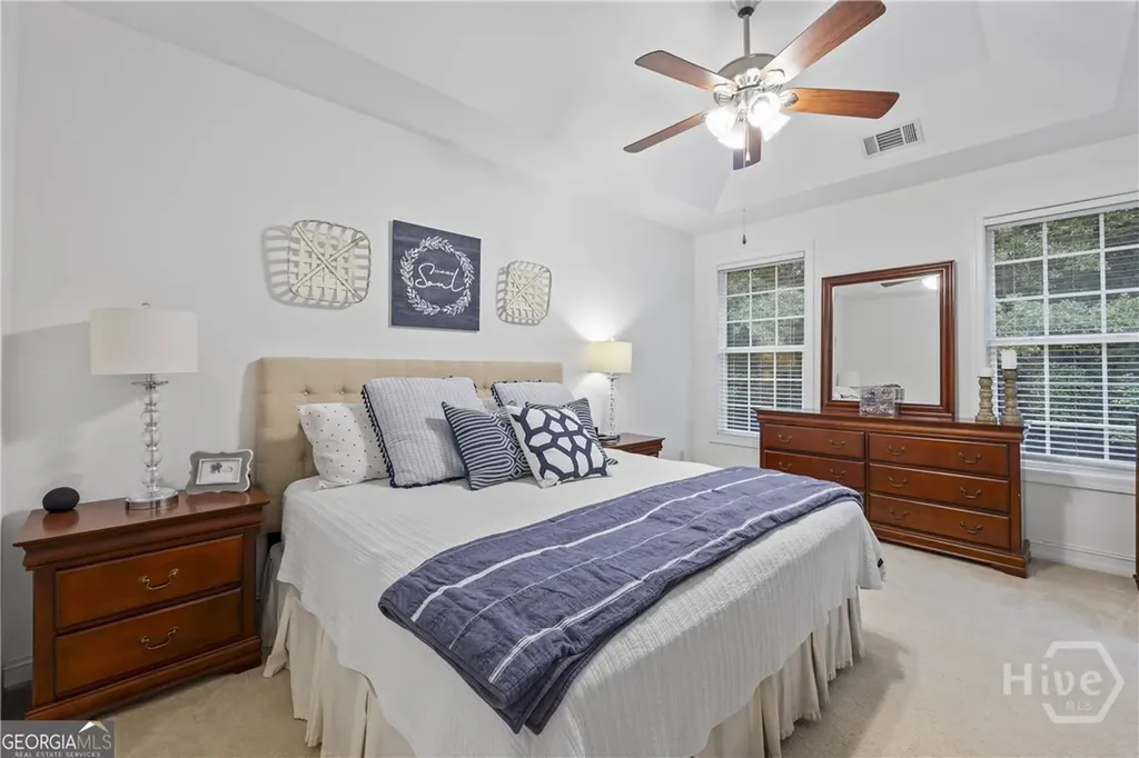 1176 Kimberly Circle Hull GA 30646