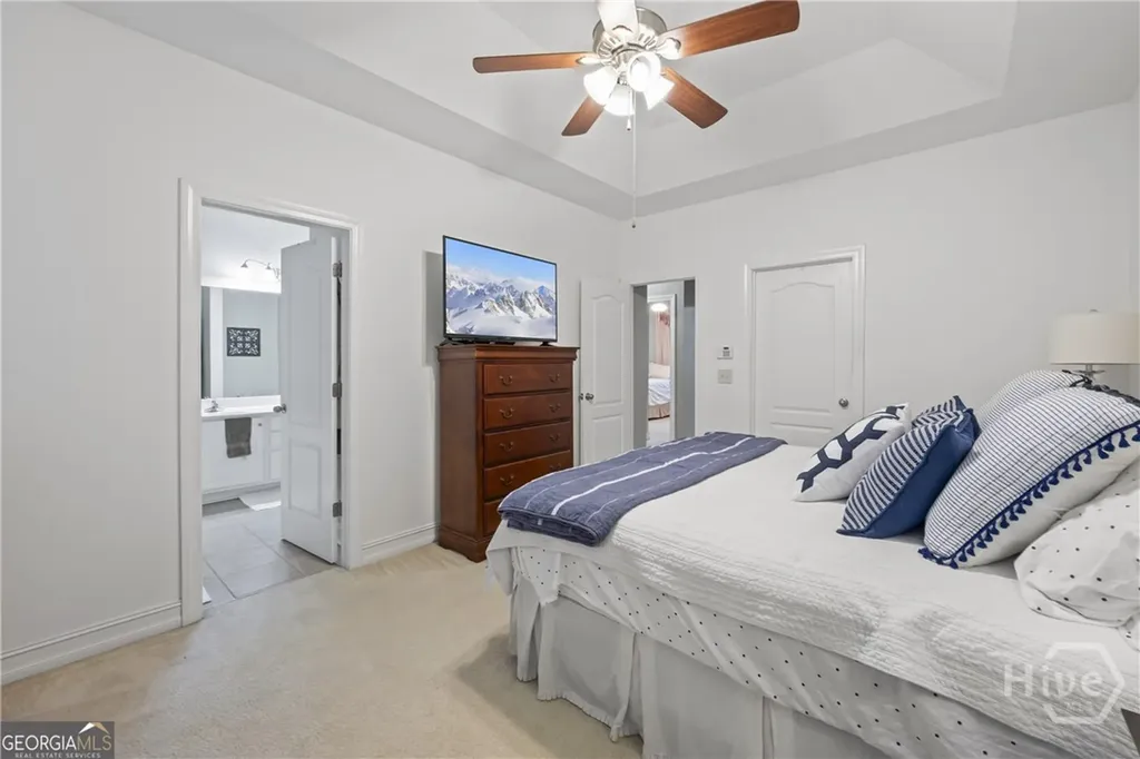 1176 Kimberly Circle Hull GA 30646
