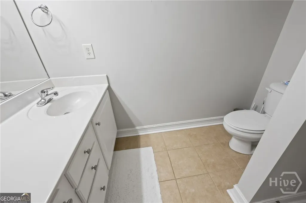 1176 Kimberly Circle Hull GA 30646