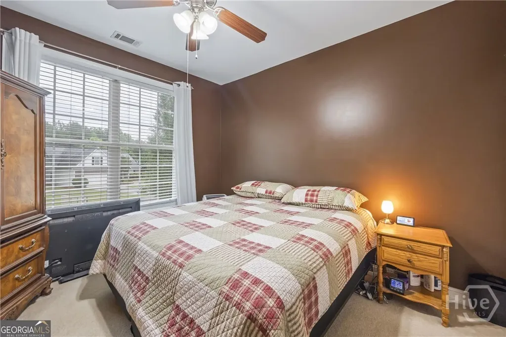 1176 Kimberly Circle Hull GA 30646