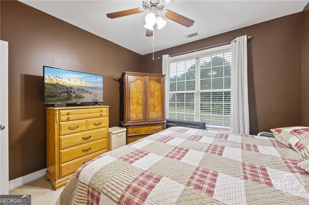 1176 Kimberly Circle Hull GA 30646