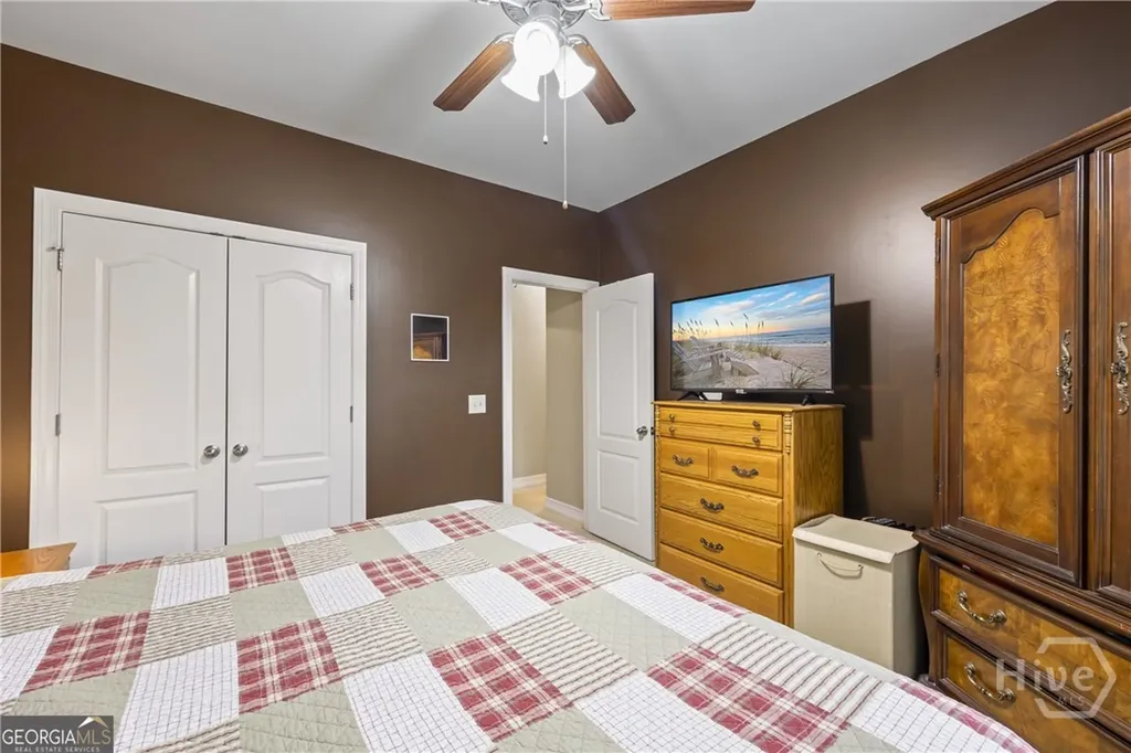 1176 Kimberly Circle Hull GA 30646