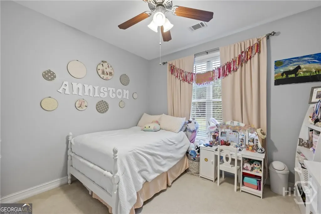 1176 Kimberly Circle Hull GA 30646